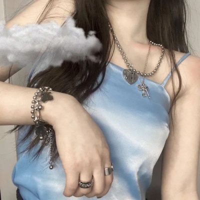 Furry插画细节灵感兽圈社群